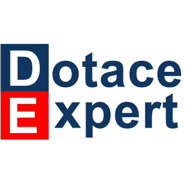 DE
